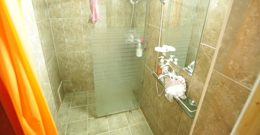 Imagen general del Hotel Hi Korea Guest House - Hostel, Caters To Women. Foto 3