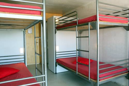Imagen de la habitación del Hotel Hi Ponte De Lima - Pousada De Juventude - Hostel. Foto 10