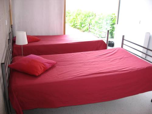 Imagen de la habitación del Hotel Hi Ponte De Lima - Pousada De Juventude - Hostel. Foto 12