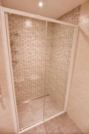 Imagen de la habitación del Hotel Hi Trento - Wellness & Spa Adults Only. Foto 16