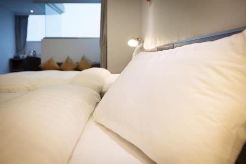 Imagen general del Hotel Hi - Xinmin. Foto 5