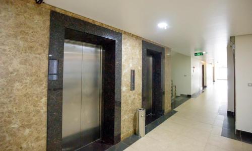 Imagen general del Hotel Hải Yến, Sam Son. Foto 4