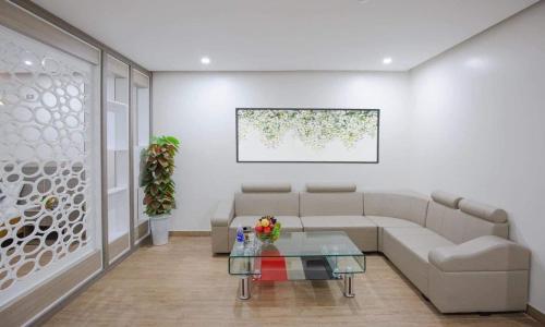 Imagen general del Hotel Hải Yến, Sam Son. Foto 16