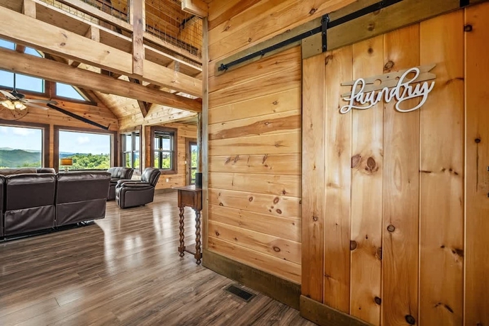 Imagen de la habitación del Hotel Hibernation Station by Beyond Expectations. Foto 2