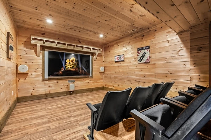Imagen de la habitación del Hotel Hibernation Station by Beyond Expectations. Foto 11