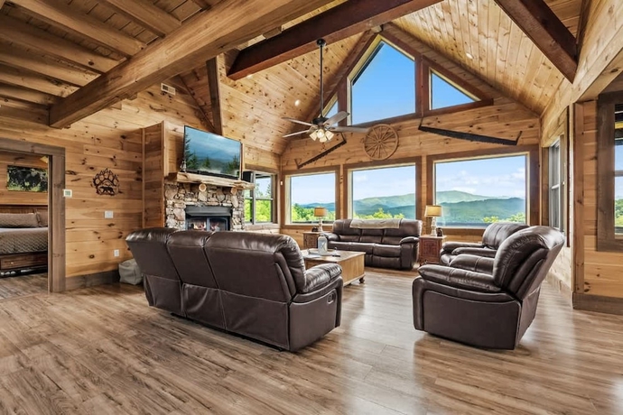 Imagen de la habitación del Hotel Hibernation Station by Beyond Expectations. Foto 16