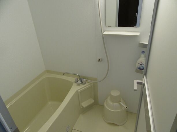 Imagen general del Hotel Hibis Resort. Foto 5