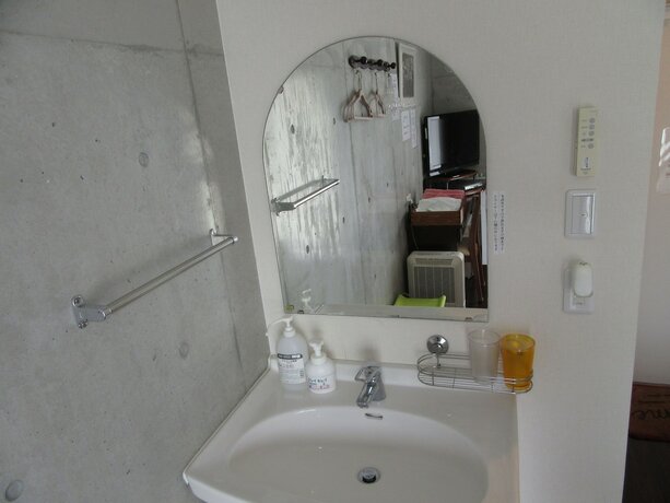 Imagen general del Hotel Hibis Resort. Foto 6