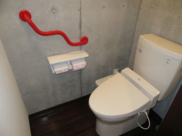 Imagen general del Hotel Hibis Resort. Foto 9