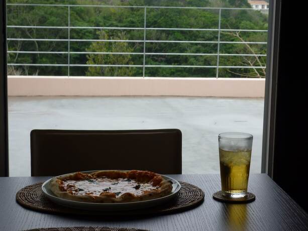 Imagen general del Hotel Hibis Resort. Foto 13