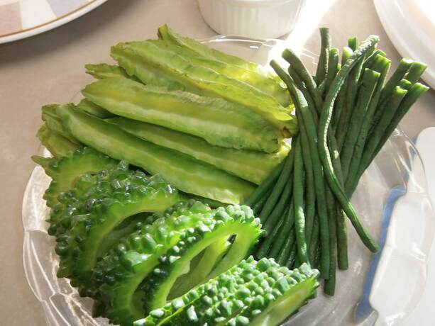 Imagen general del Hotel Hibis Resort. Foto 14