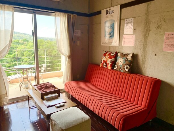 Imagen general del Hotel Hibis Resort. Foto 15