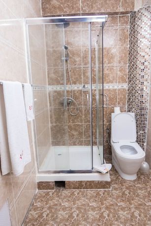 Imagen de la habitación del Hotel Hibiscus Louis. Foto 10