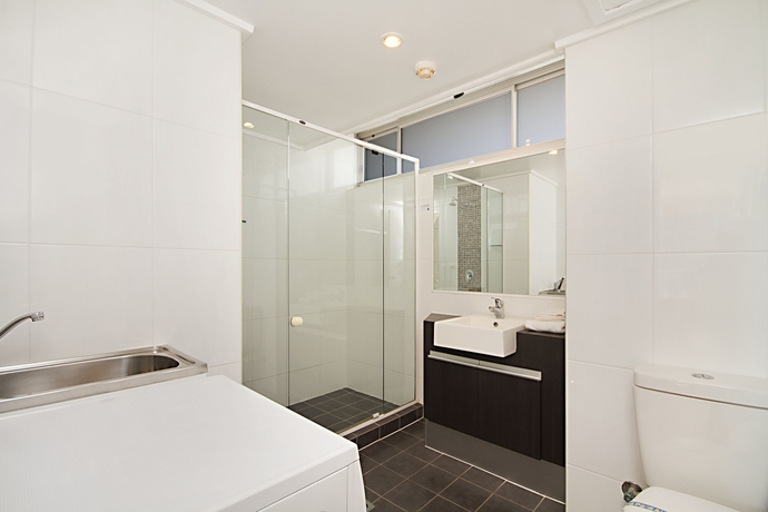 Imagen de la habitación del Hotel Hibiscus On The Beach. Foto 10