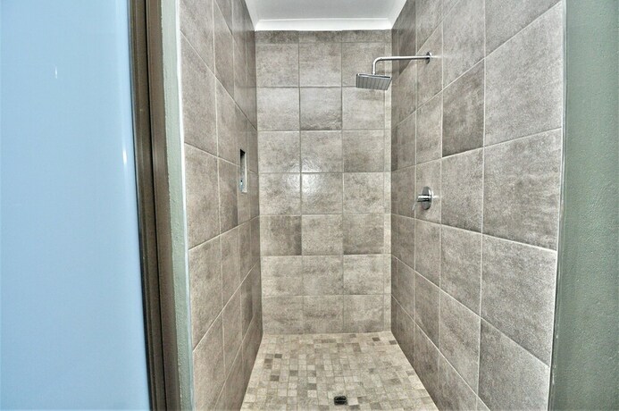 Imagen general del Hotel Hibon Lodge. Foto 12