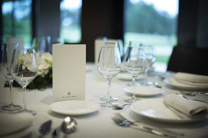 Imagen de los interiores del Hotel Hicasua Boutique. Foto 14