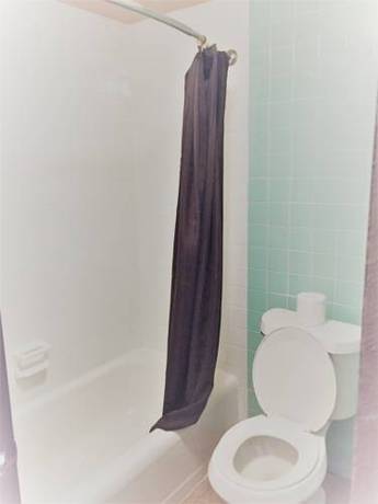 Imagen general del Hotel Hickory House Inn. Foto 1