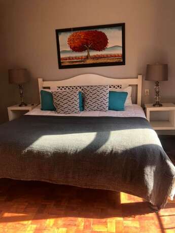 Imagen de la habitación del Hotel Hidalgo 18. Foto 19