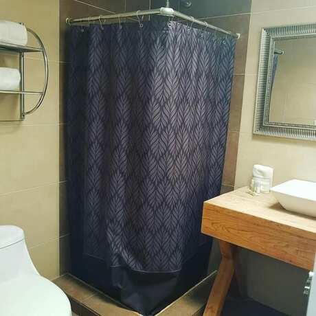 Imagen general del Hotel Hidalgo 18. Foto 16