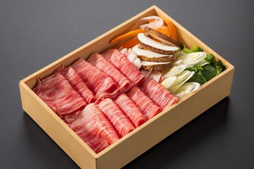 Imagen general del Hotel Hidamari Ichinoyu. Foto 13