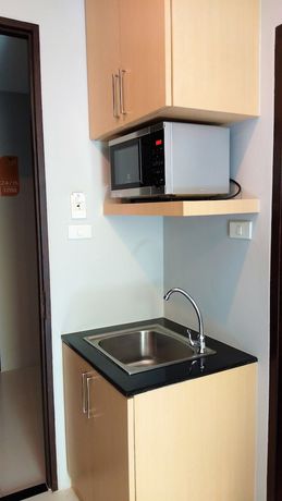 Imagen de la habitación del Hotel Hidayah Aonang Krabi. Foto 15