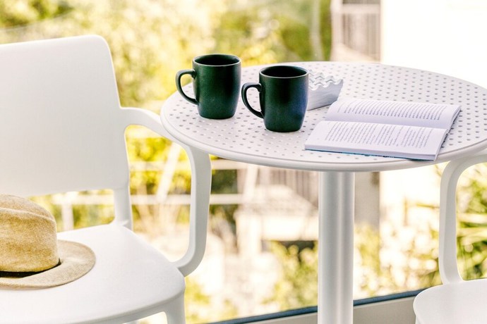 Imagen de la habitación del Hotel Hidden Cove Corfu. Foto 4