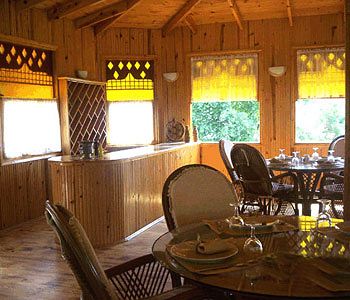 Imagen de la habitación del Hotel Hidden Garden, Kas. Foto 6