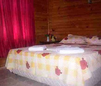 Imagen del bar/restaurante del Hotel Hidden Garden, Kas. Foto 4