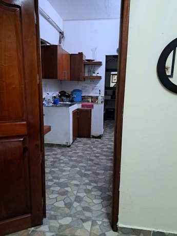 Imagen de la habitación del Hotel Hidden Jems Mahahual and Hostel. Foto 14
