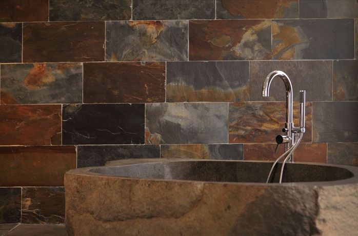 Imagen de la habitación del Hotel Hidden, Palacio de Congresos. Foto 7