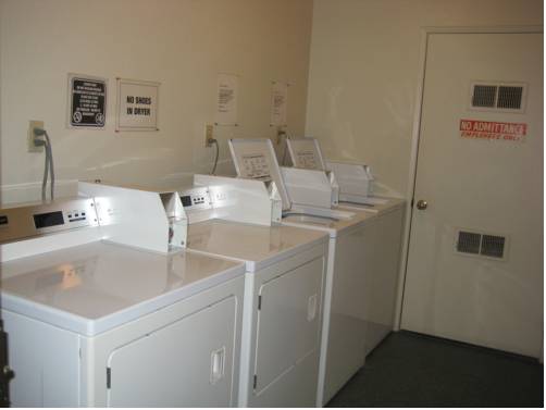 Imagen de la habitación del Hotel Hidden Valley By Mammoth Reservation Bureau. Foto 15