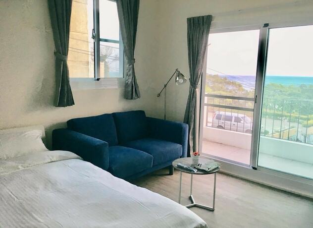 Imagen general del Hotel Hiddieland. Foto 2