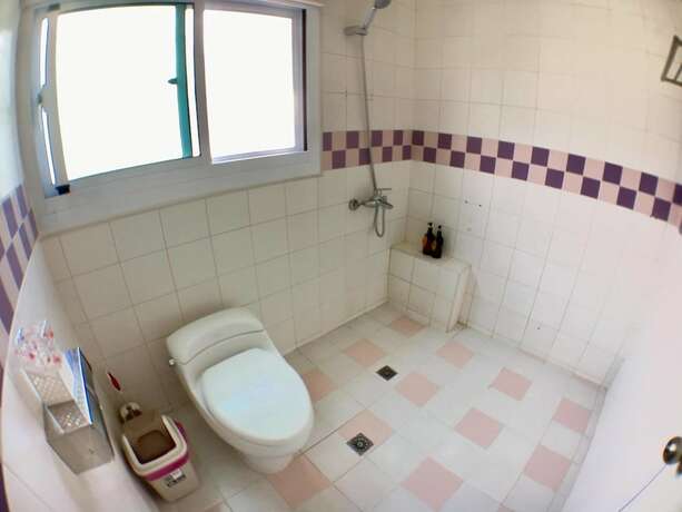 Imagen general del Hotel Hiddieland. Foto 4