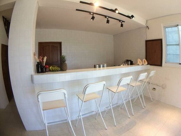 Imagen general del Hotel Hiddieland. Foto 11