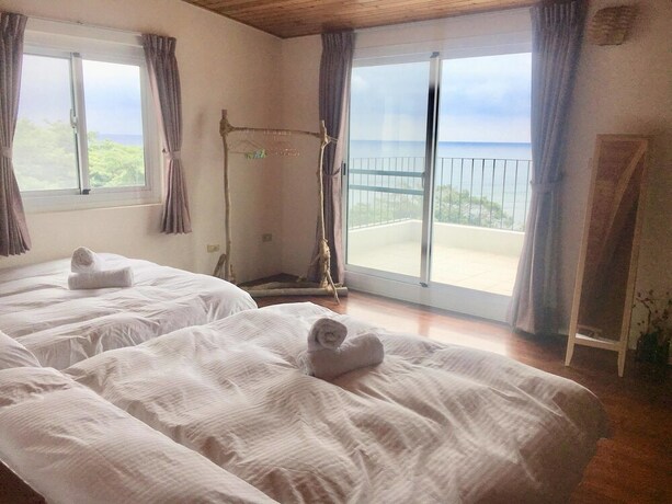 Imagen general del Hotel Hiddieland. Foto 13