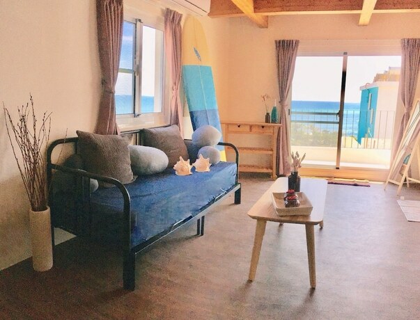 Imagen general del Hotel Hiddieland. Foto 15