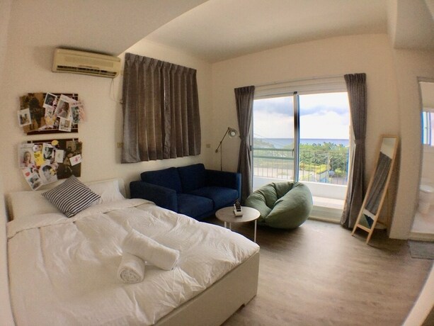 Imagen general del Hotel Hiddieland. Foto 1