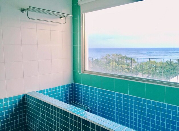 Imagen de la habitación del Hotel Hiddieland. Foto 26