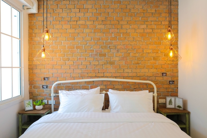 Imagen de la habitación del Hotel Hide And Seek Boutique Hometel. Foto 5