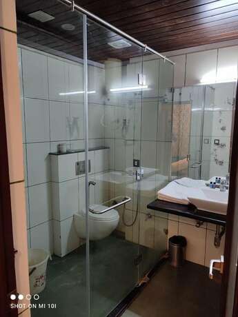 Imagen general del Hotel Hide-In Udaipur - Hostel. Foto 3