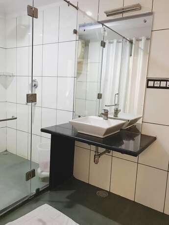 Imagen general del Hotel Hide-In Udaipur - Hostel. Foto 6