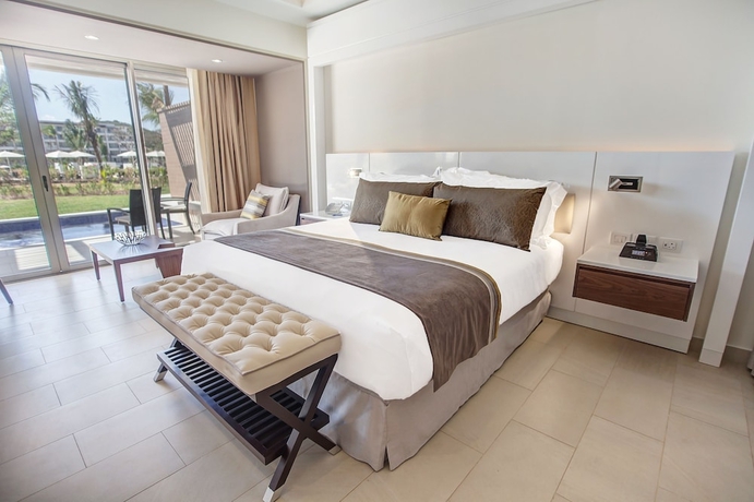 Imagen de la habitación del Hotel Hideaway At Royalton Saint Lucia, An Autograph Collection All-inclusive Resort - Adults Only. Foto 3
