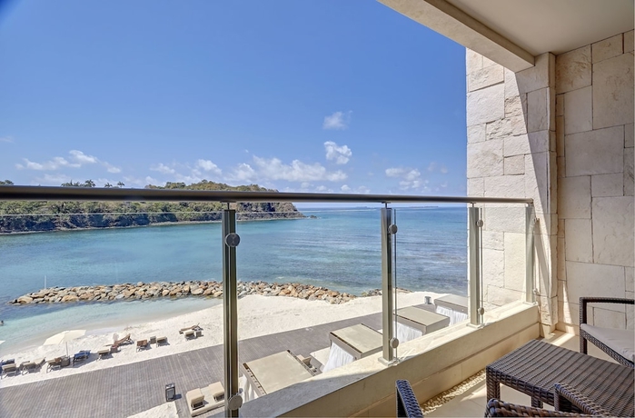 Imagen de la habitación del Hotel Hideaway At Royalton Saint Lucia, An Autograph Collection All-inclusive Resort - Adults Only. Foto 4