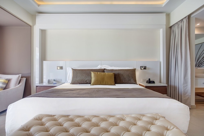 Imagen de la habitación del Hotel Hideaway At Royalton Saint Lucia, An Autograph Collection All-inclusive Resort - Adults Only. Foto 16