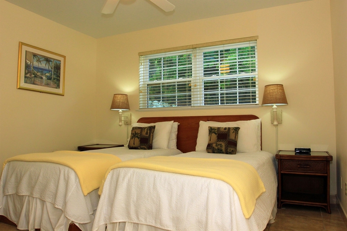 Imagen de la habitación del Hotel Hideaways Exuma. Foto 2