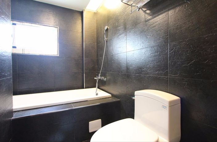 Imagen de la habitación del Hotel Hido Hotel III. Foto 9