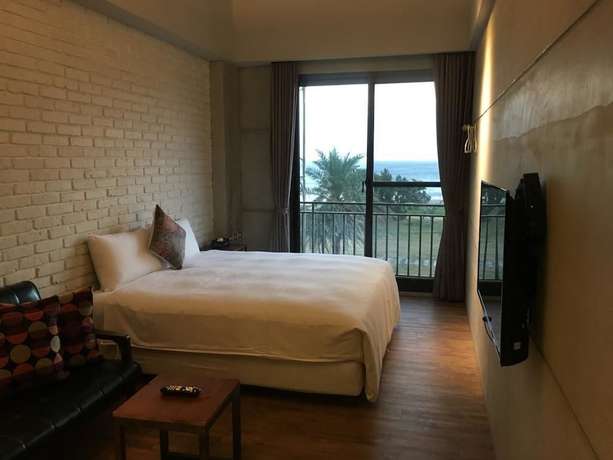 Imagen de la habitación del Hotel Hido Ii. Foto 2