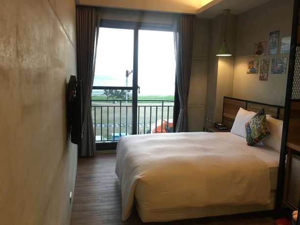 Imagen de la habitación del Hotel Hido Ii. Foto 3