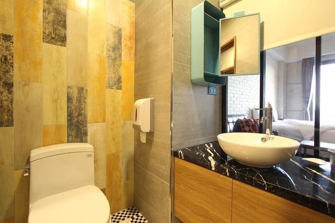 Imagen de la habitación del Hotel Hido Ii. Foto 10