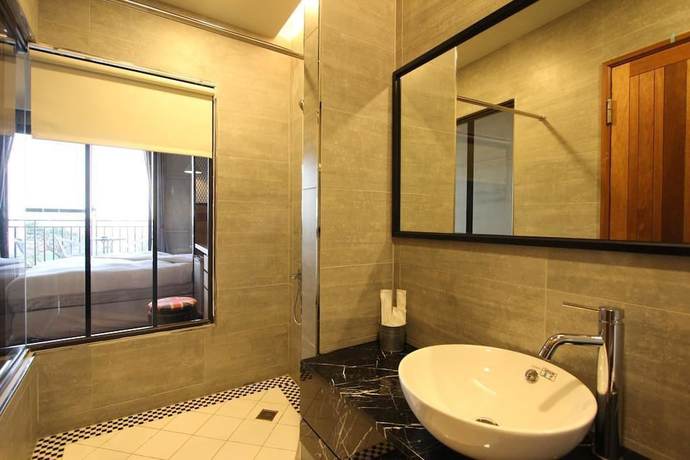 Imagen de la habitación del Hotel Hido Ii. Foto 14